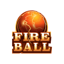 Fire_ball