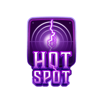 Hot_spot