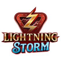Lightning_storm