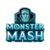 Monster_mash