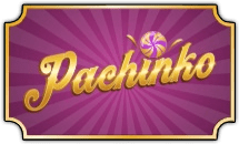 Pachinko