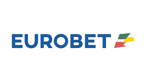 Eurobet_Logo1-removebg-preview