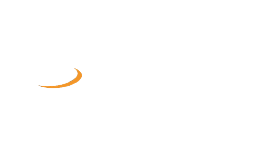 SNAI