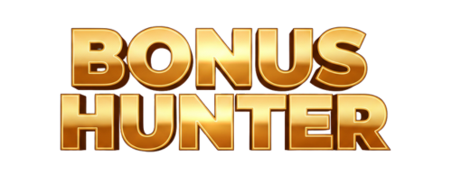 Bonus Hunter