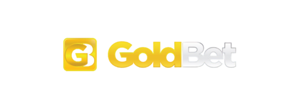 GOLDBET