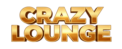 Crazy Lounge