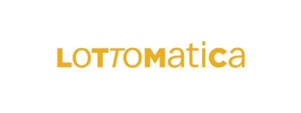 LOTTOMATICA