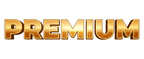 Premium
