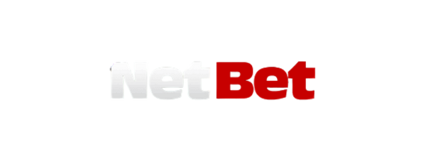 NETBET