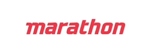 MARATHONBET