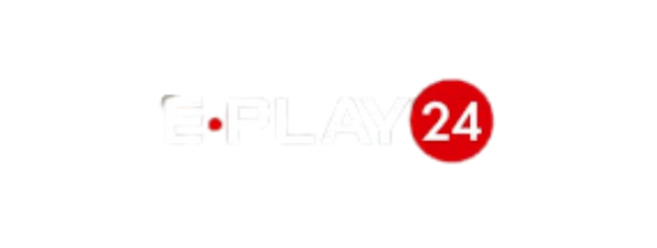 EPLAY24