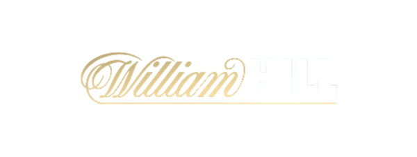 WILLIAMHILL