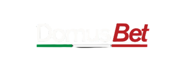 DOMUSBET