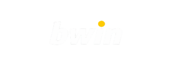 BWIN