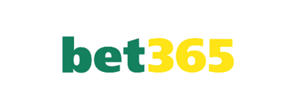 BET365