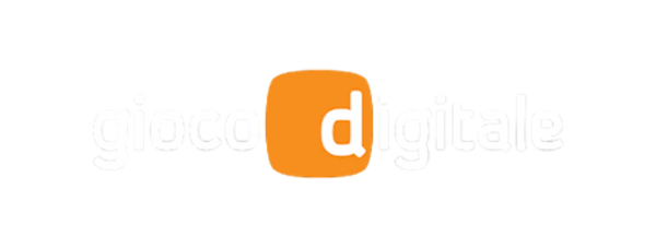 GIOCODIGITALE